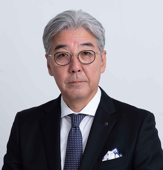 小林 Amazon.co.jp: 咲-Saki-(16) (ヤングガンガンコミックス) : 小林 立: 本