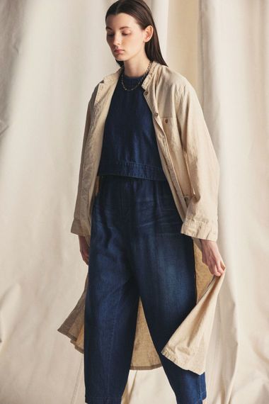 マザーズインダストリー OMO進み増収増益 「ミディウミ」は積極出店