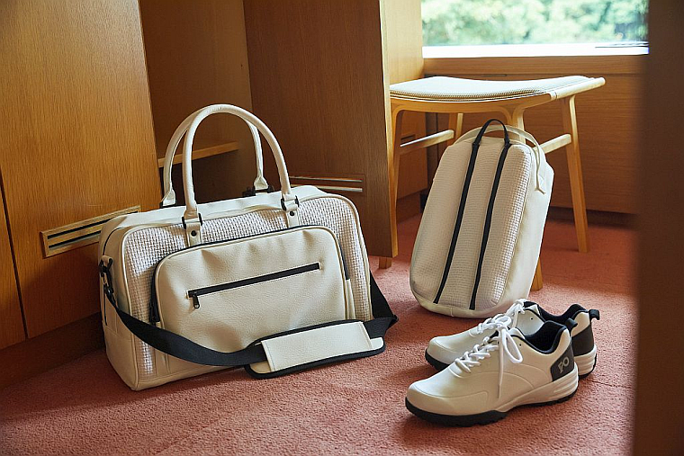 ワークマンがゴルフの品揃えを拡大 初心者向けで独自の地位確立へ