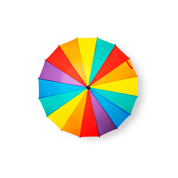 性の多様性を示すレインボー 日常使いアイテムで広がる | 繊研新聞