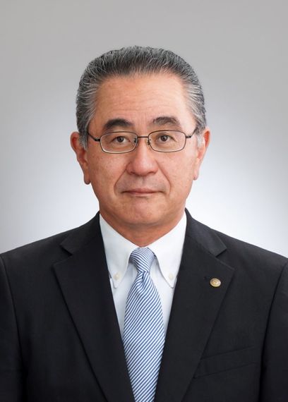 東急 新社長に堀江正博氏 繊研新聞