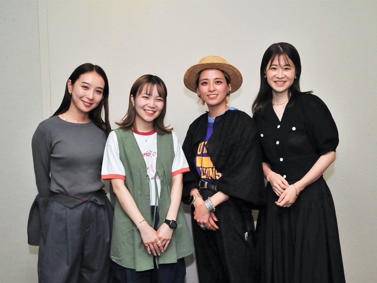 ユニクロ異端からの出発(繊研新聞社 編著) / 古本、中古本、古