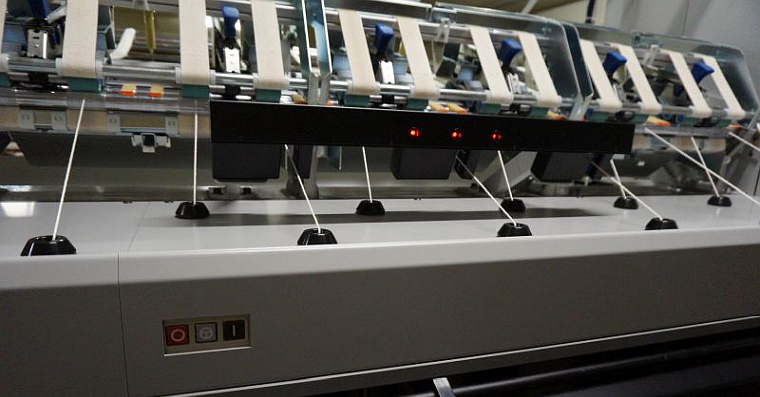 facebook_近藤紡績所760.png