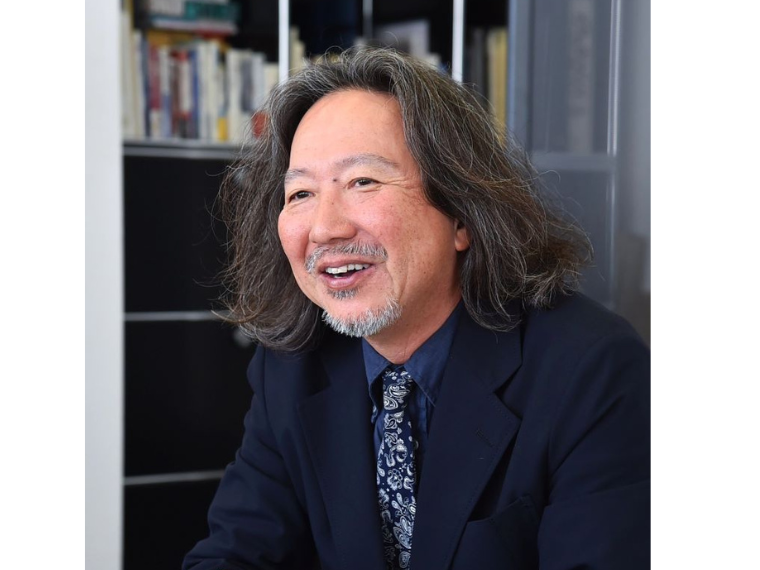 トップに聞く》ヴァンドームヤマダ社長 山田潤氏 より良い物作りを続け