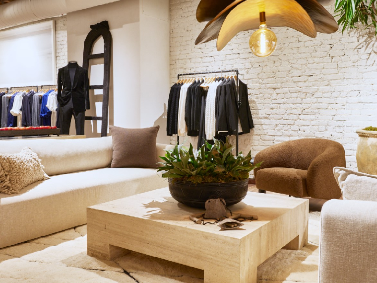 アップルのサンフランシスコ新旗艦店計画が批判を受ける