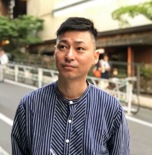 終了しました【マサ佐藤の無料MDセミナー】1400日ぶりのリアル開催