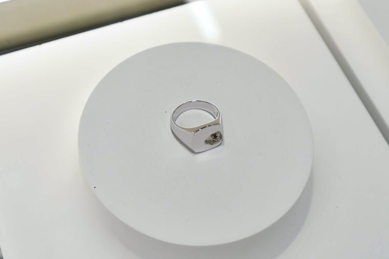 ノルウェー発ジュエリー「トムウッド」 東京・青山に国外初の旗艦店