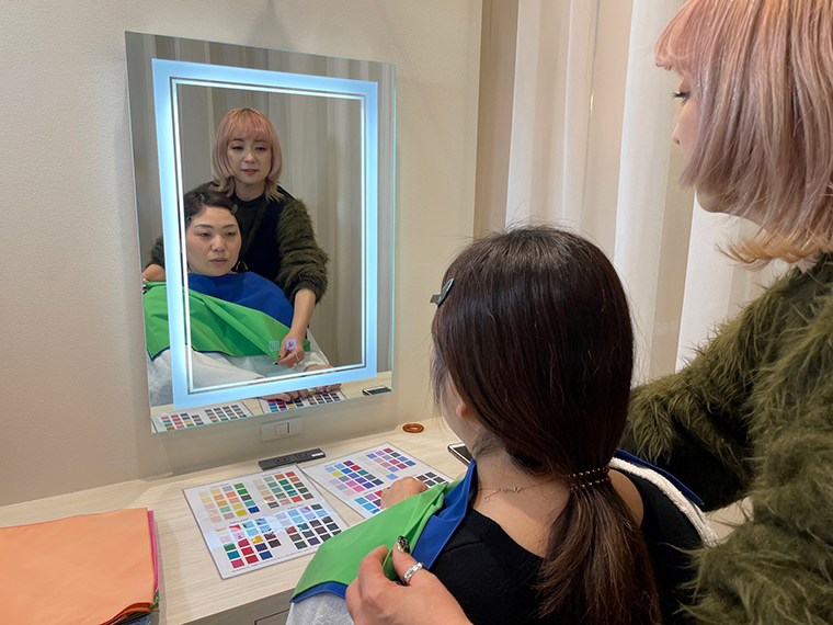 三井不動産、「ららぽーとクローゼット」を多店化 海老名に2号店