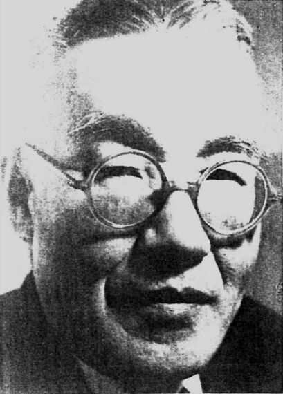 【軌跡】《変わり続けるバタフライ 苦境乗り越え再成長した蝶理㊤》生糸問屋から繊維商社へ 繊研新聞