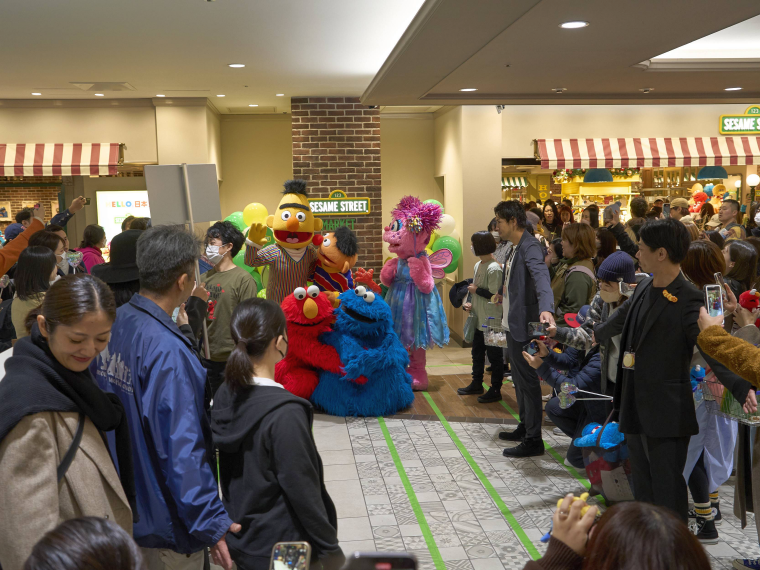 売店です。 厳選！ytvニュース特集 8月11日(月)放送分 いくらで売れる？真夏の