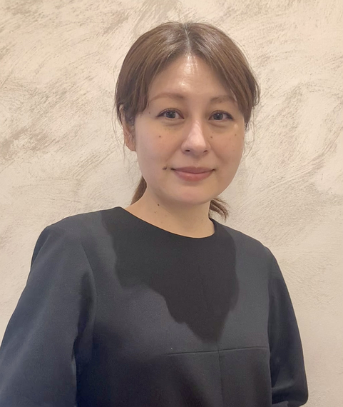有力百貨店のジュエリー担当に聞く 23年の動きと24年の見通し | 繊研新聞