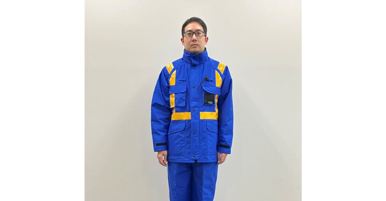 facebook_名称未設定のデザイン