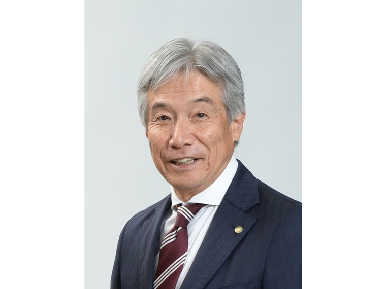 《トップインタビュー2024》東急百貨店社長 大石次則氏 顧客との関係維持に全力 繊研新聞