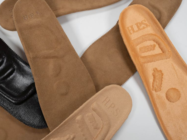 ローズマリーには健康効果もあります