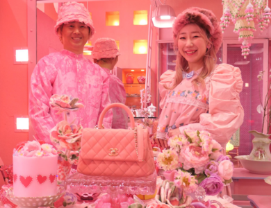 どピンク屋さん。販売されました。 TS0540365_c000_a008_sm.jpg