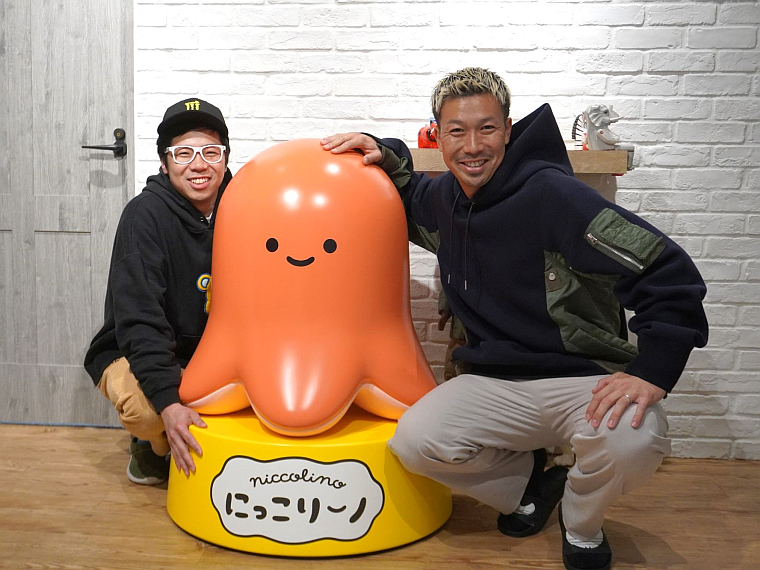 異業種に学ぶ》カプセルトイメーカーのクオリア ぶれない独自企画や