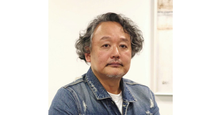 facebook_名称未設定のデザイン