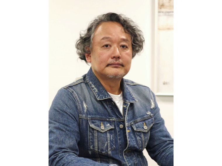 《トップに聞く》ジャヴァコーポレーション社長 浅見幸正氏 新たな商品MD構築が最重点 繊研新聞