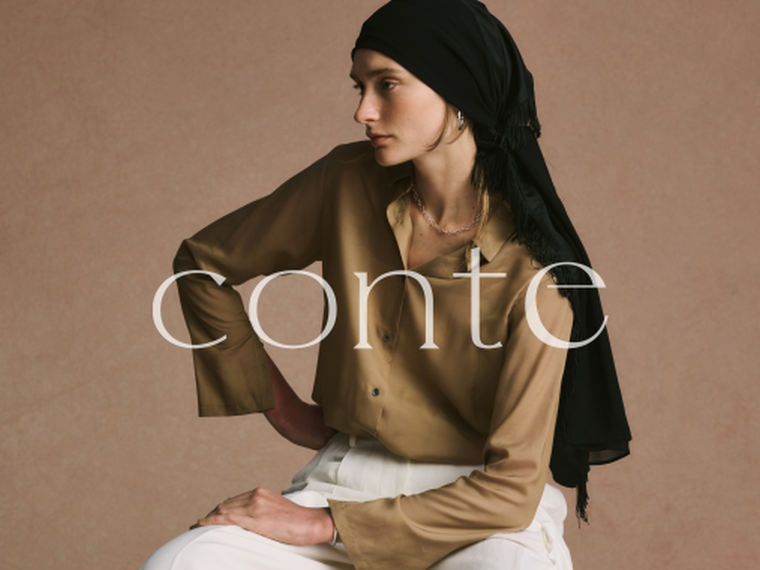 conteコンテ リバー バルカラーコート辺見えみり代表コート 卒業式卒園