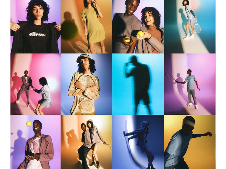 ゴールドウイン 今期、「エレッセ」など4ブランド廃止 | 繊研新聞