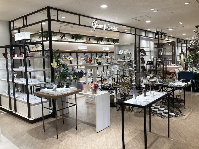 【新品・百貨店商品・神戸総本店】S-615 高野さま　商談中ページ 新品・百貨店商品・神戸総本店】S-573 kong さま 商談中ページ 約20年