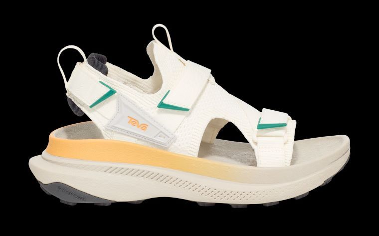 【新品】Teva アベントレイル アウトドアサンダル トレイルランニング テバ 公式【Aventrail｜アベントレイル】 Teva® 公式サイト