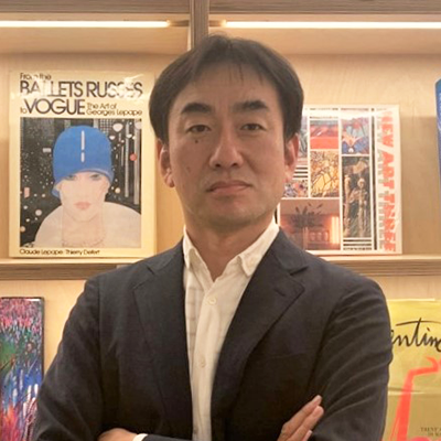 終了しました【繊研新聞社主催】「Z世代のサステイナブル消費のリアル