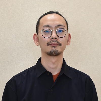 終了しました【繊研新聞社主催】「Z世代のサステイナブル消費のリアル