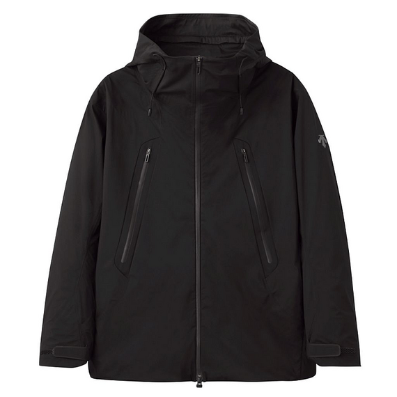 販売促進のためにしていることは？】「デサント」スーパーバイザー