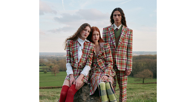 facebook_viviennewestwood-