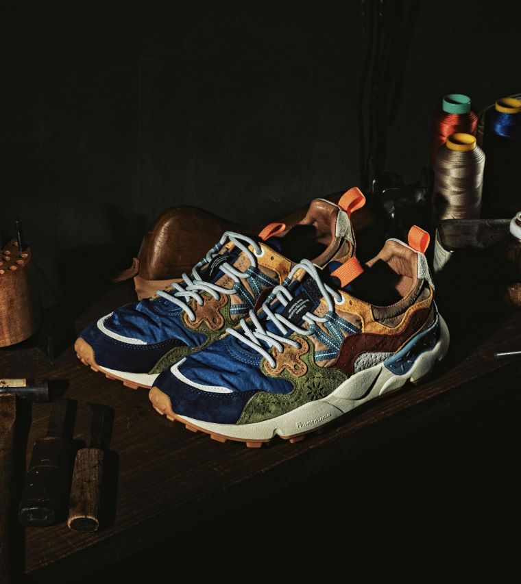 フラワーマウンテン」太田圭輔さんに聞く グローバルビジネスの成功