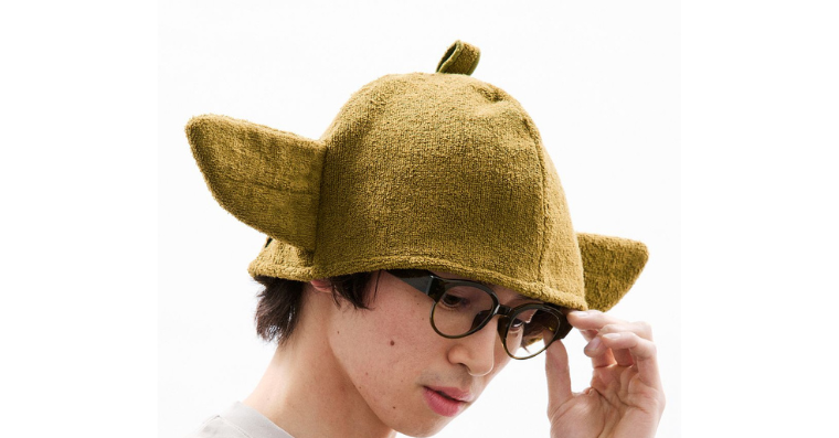 facebook_jins.png