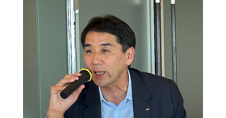 facebook_itochu-250515.png