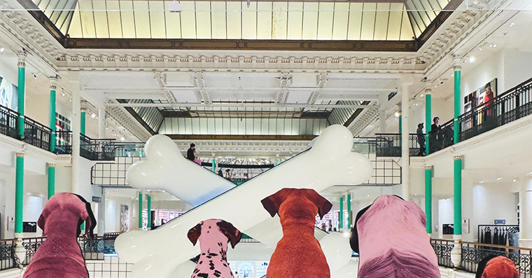 facebook_lebonmarche-250516.png