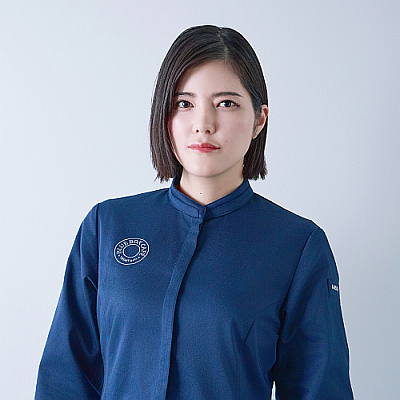 ティファニー、銀座に新旗艦店 日本初の「ブルーボックスカフェ」も