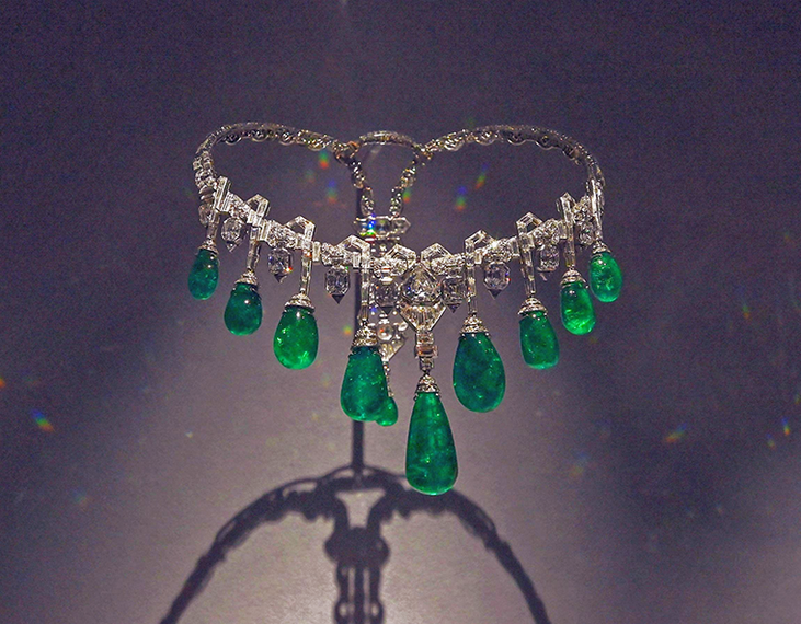 ヴァンクリーフ＆アーペル 創業100周年【ジュエリー作品集】日本語版 ヴァンクリーフ＆アーペル 創業100周年【ジュエリー作品集】日本