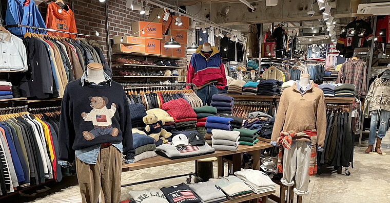 Nord【見習い古着屋】 facebook_jamtrading-251023.png