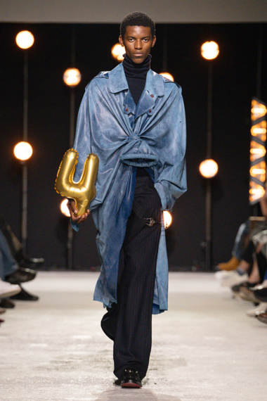 Contemporary Fashion コンテンポラリーファッション コンテンポラリーファッション / Contemporary Fashion No.5