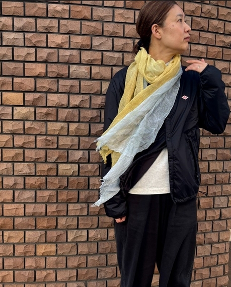 栗山縫製グループのMFC 「福祉×繊維」で価値創出 売り上げは完全折半