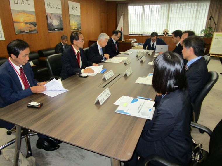 ニュース2025》下請法から取適法へ 価格交渉義務付けや約束手形の