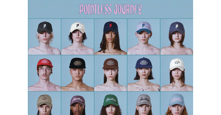 常*様 【20号】　VENETIAN CHAIN - SILVER PJ 常田大 facebook_pointless-journey-