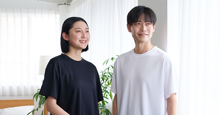 りらいぶ、一般医療機器の新商品「リライブシャツコア」発売 自主回収