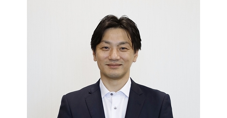 facebook_tokai-senko-260427.jpg