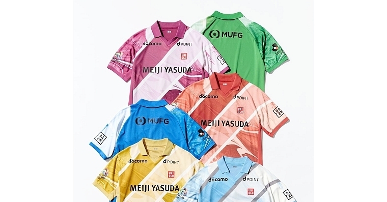 facebook_uniqlo-260519.jpg