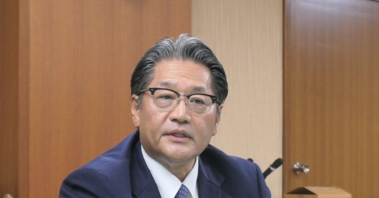 日本紡績協会 リサイクル天然繊維のJIS化が大詰め | 繊研新聞