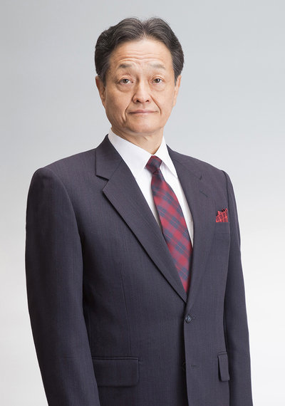 新社長》GSIクレオス 社長に吉永直明氏 | 繊研新聞