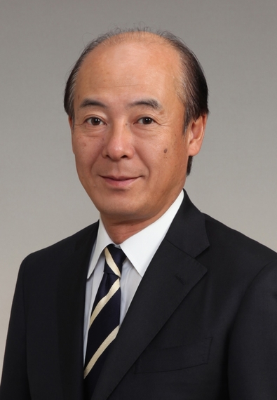 アシックス 新社長に廣田康人顧問が就任 | 繊研新聞