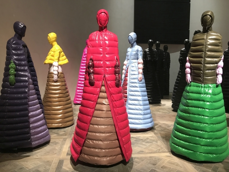 モンクレール　フィギュア 2025年最新】Yahoo!オークション -モンクレール フィギュアの中古品