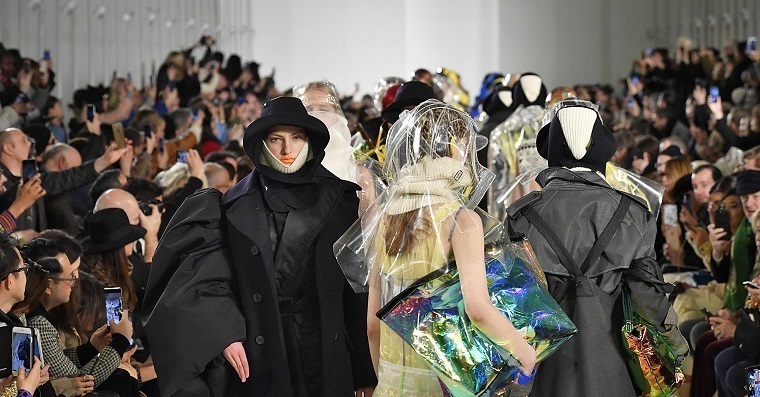 facebook_maison_margiela_aw18F