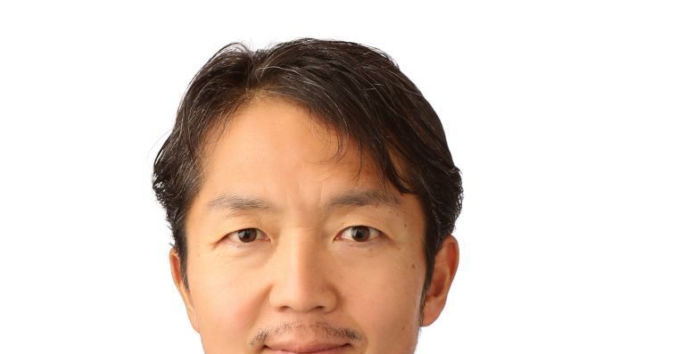 facebook_TSIホールディングス